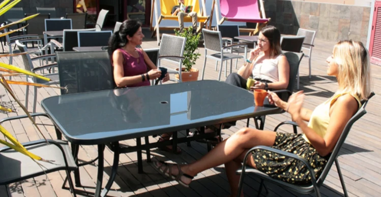 aprender-espanol-en-cadiz-12