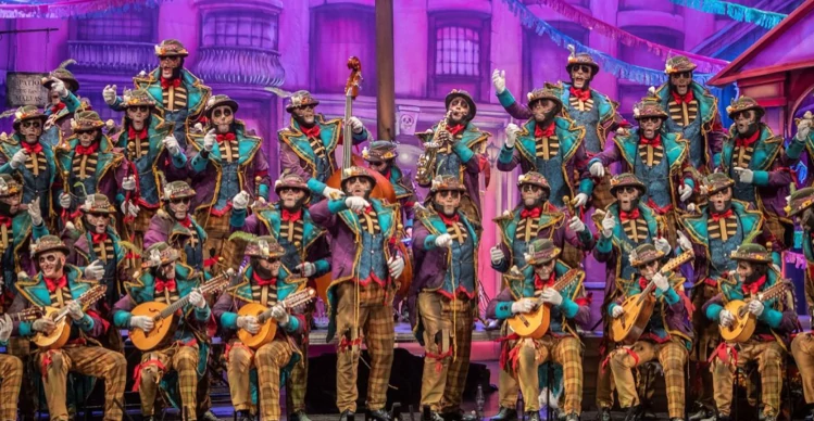 aprender-espanol-en-cadiz-13