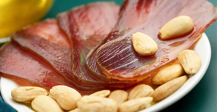 aprender-espanol-en-cadiz-14