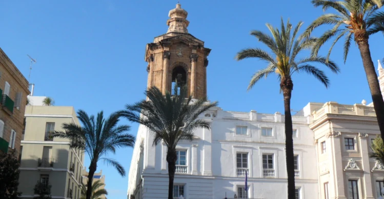 aprender-espanol-en-cadiz-17