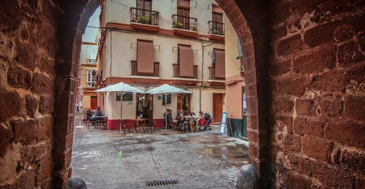 aprender-espanol-en-cadiz-18