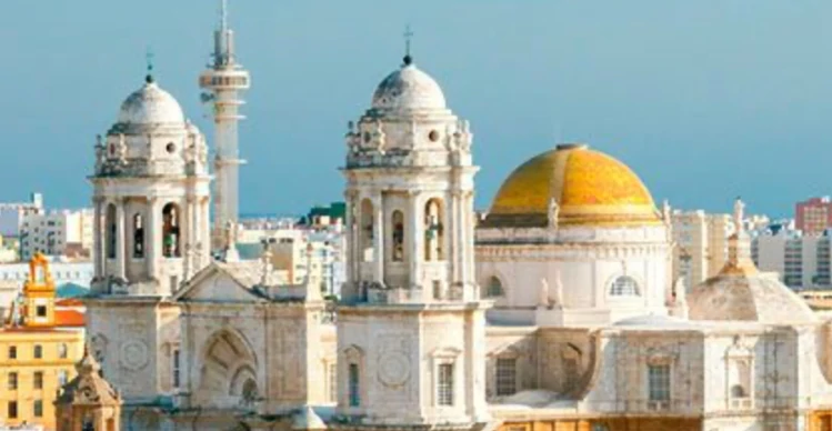 aprender-espanol-en-cadiz-19