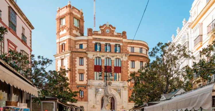 aprender-espanol-en-cadiz-20