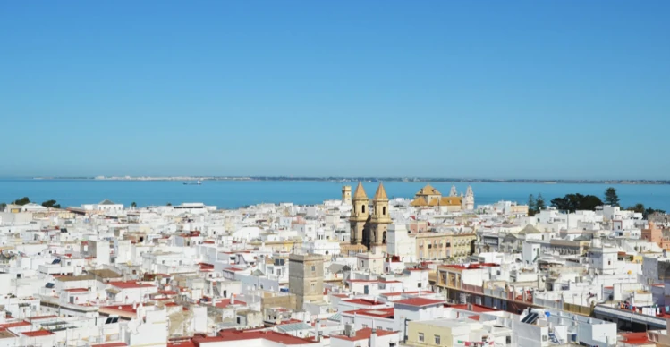 aprender-espanol-en-cadiz-21