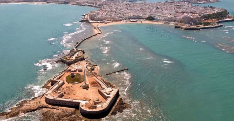 aprender-espanol-en-cadiz-3