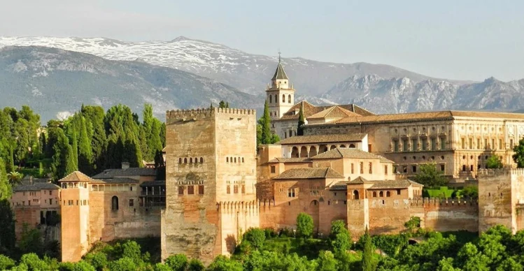 aprender-espanol-en-granada-1