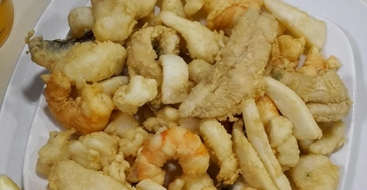 aprender-espanol-en-granada-10