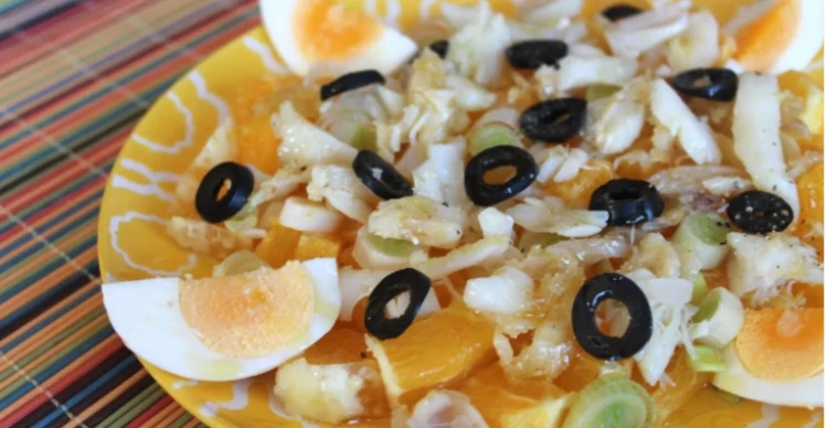 aprender-espanol-en-granada-12