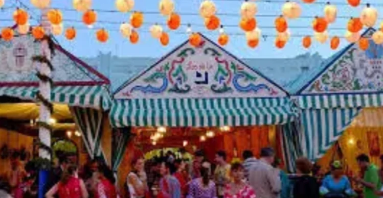 aprender-espanol-en-granada-15