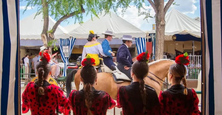 aprender-espanol-en-granada-16