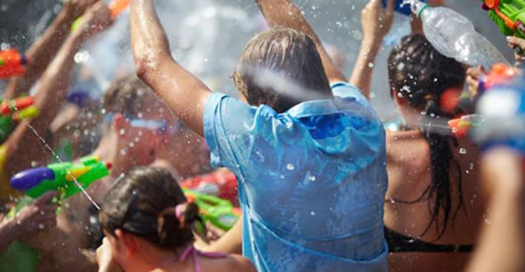 aprender-espanol-en-granada-17