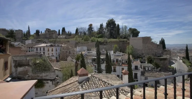 aprender-espanol-en-granada-2