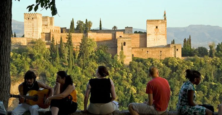 aprender-espanol-en-granada-21