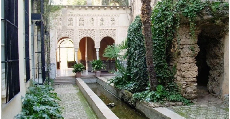 aprender-espanol-en-granada-3