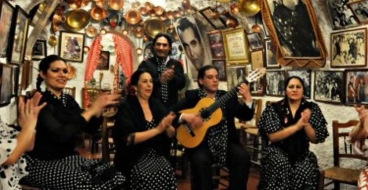 aprender-espanol-en-granada-4