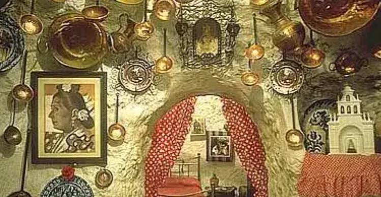 aprender-espanol-en-granada-5