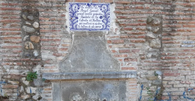 aprender-espanol-en-granada-6