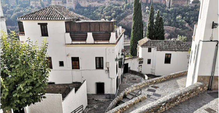 aprender-espanol-en-granada-7