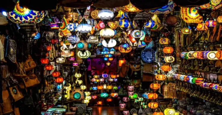 aprender-espanol-en-granada-8