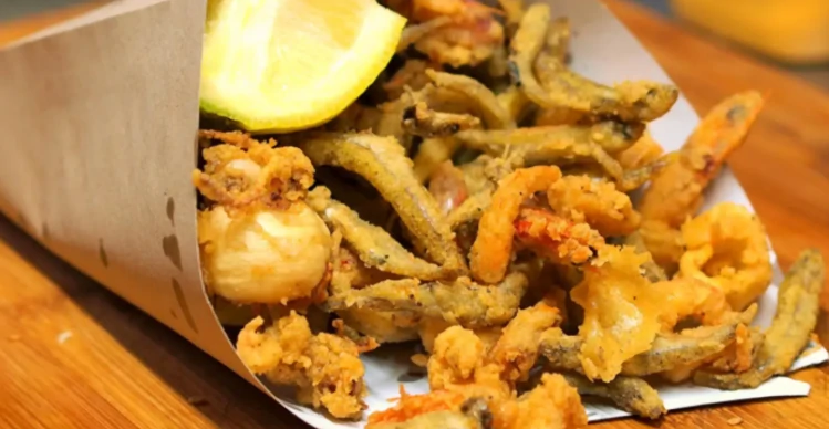 aprender-espanol-en-granada-9