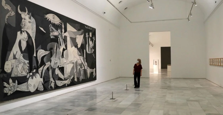 aprender-espanol-en-madrid-1