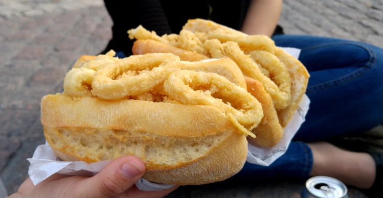 aprender-espanol-en-madrid-10