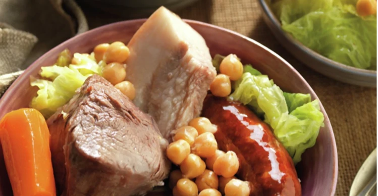 aprender-espanol-en-madrid-11