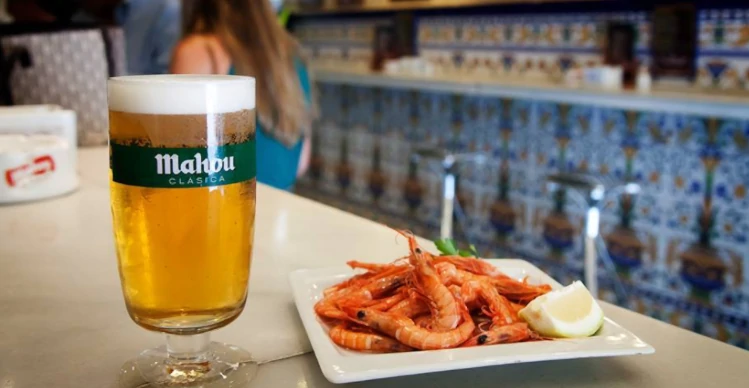 aprender-espanol-en-madrid-12