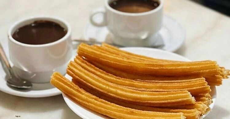 aprender-espanol-en-madrid-13