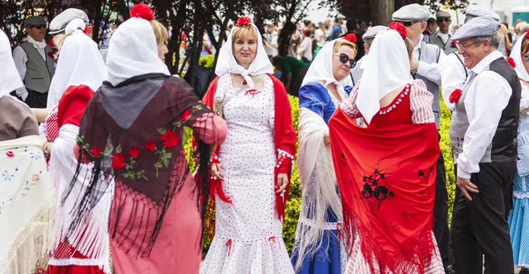 aprender-espanol-en-madrid-14