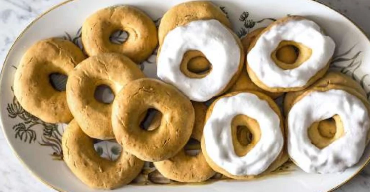 aprender-espanol-en-madrid-15