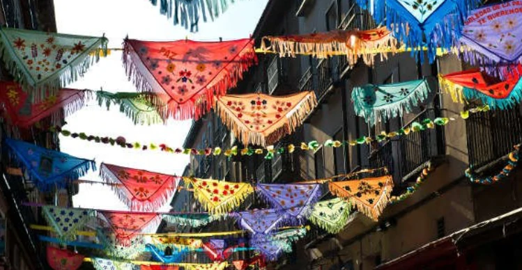 aprender-espanol-en-madrid-16