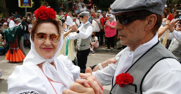 aprender-espanol-en-madrid-17