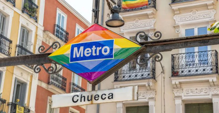 aprender-espanol-en-madrid-22