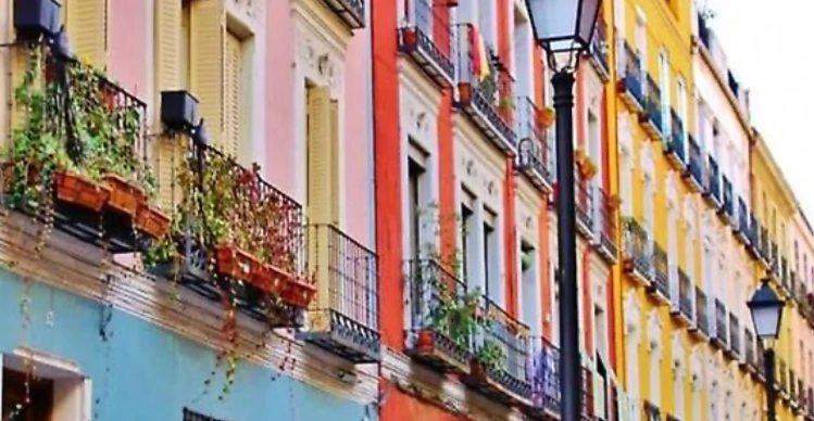 aprender-espanol-en-madrid-3