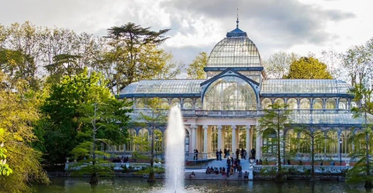 aprender-espanol-en-madrid-4