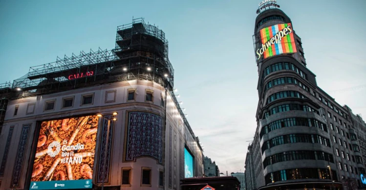 aprender-espanol-en-madrid-5