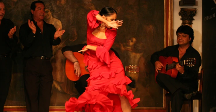 aprender-espanol-en-madrid-6