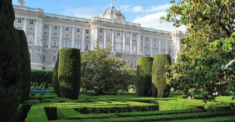 aprender-espanol-en-madrid-7