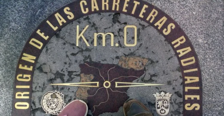 aprender-espanol-en-madrid-8