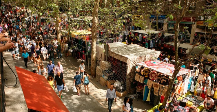 aprender-espanol-en-madrid-9