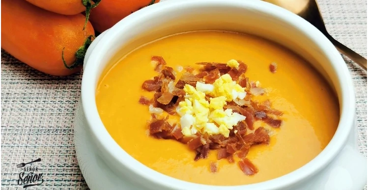 aprender-espanol-en-malaga-10