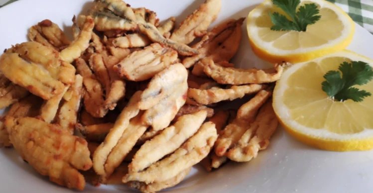 aprender-espanol-en-malaga-12