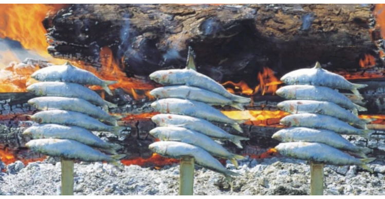 aprender-espanol-en-malaga-13