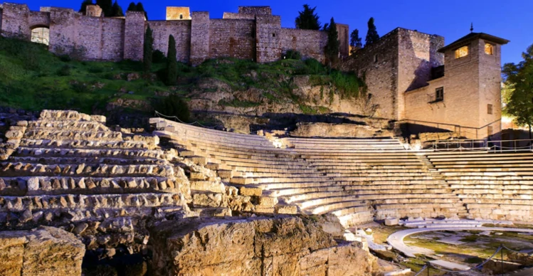 aprender-espanol-en-malaga-14