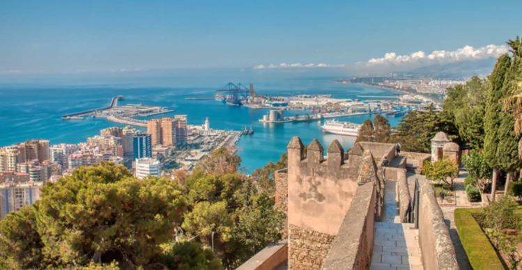 aprender-espanol-en-malaga-16