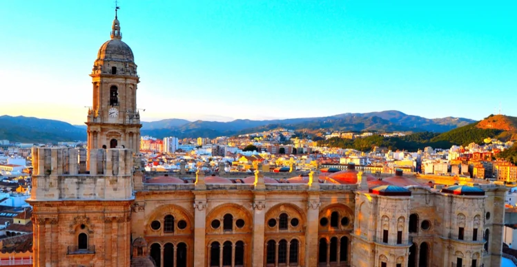 aprender-espanol-en-malaga-17