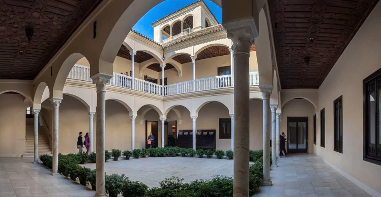 aprender-espanol-en-malaga-18