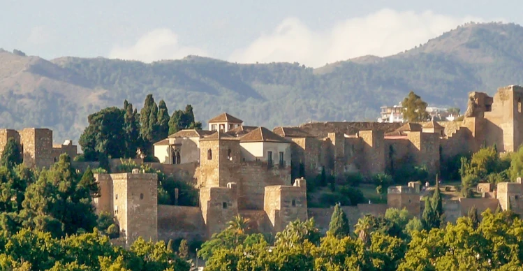 aprender-espanol-en-malaga-19