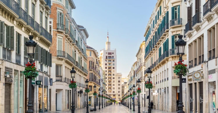 aprender-espanol-en-malaga-20